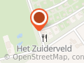 Recreatie-verhuurbedrijf GansAnders bung.