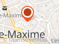 myWO Sainte Maxime Centre - Espace de Coworking & Réunion