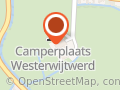 Camperverhuur Westerwijtwerd ‘De ultieme vrijheid’
