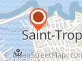 Alegría Saint-Tropez