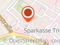 Katholische Kindertagesstätte St. Monika