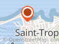 Olivia Siri Architecture