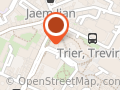 Star Hair & Beauty/Trier
