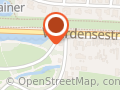 Anders Bekeken