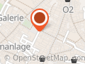 JA Immobilien