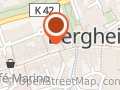 St. Augustinus-Behindertenhilfe im Rhein-Erft-Kreis