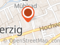 Biomarkt-Merzig