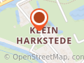 Schildersbedrijf Schoonhoven