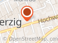 Praxis für ärztliche Psychotherapie