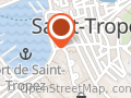 Doux Joaillier - Saint-Tropez