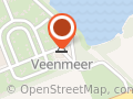 Vereniging Villapark Akenveen