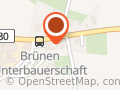Hundeschule Wolfs-Ahnen