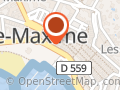 MAÏMO - Restaurant - Private Luxury Lounge