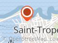 Mairie - Saint-Tropez