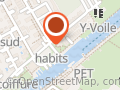 Y-Hostel