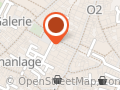 Döner Spot 21