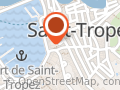 Le Fournil de Gilles