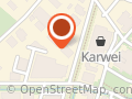 Auto Service Timmerije