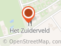 Zuiderveld Bungalowpark Het