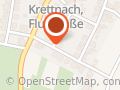 Systemmedien