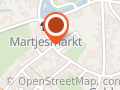 Mars Bouwbedrijf