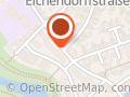 Dahl Joar Zahnarzt Praxis