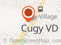 Optic Cugy