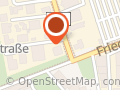 use2go GmbH