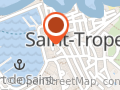 Au Soleil de Saint Tropez