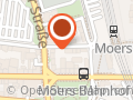Hotel Garni Moers