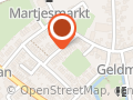 Noord Nederlands Klussenbedrijf