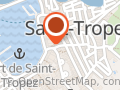 Loro Piana Saint-Tropez