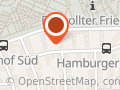 Atus Dienstleistungen