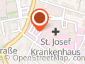 Josefs Café