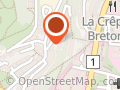 Fondation ABS