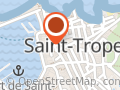 La Part Des Anges - Brasserie Bistronomique Saint-Tropez