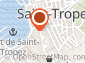 Swatch Pop-up Saint-Tropez 2026