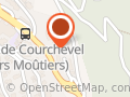 Centre Technique Municipal