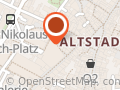 Mein Schuster