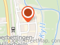 Rauschert Oberbettingen GmbH