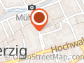 o2 Partner Merzig