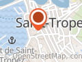 Sago Swimwear Saint-Tropez