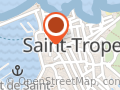 saint tropez acarre limousine
