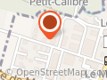 Info-Domo Sàrl
