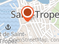 Kiwi Saint-Tropez homme