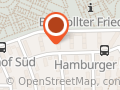 IFP GMBH