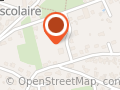 Plâtrerie Pinot