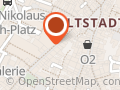 Hausärztliche Praxis an der Mosel