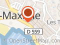 KDO Sainte-Maxime