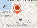 L'Octave Café